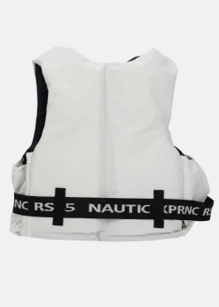 Aqua Life Vest