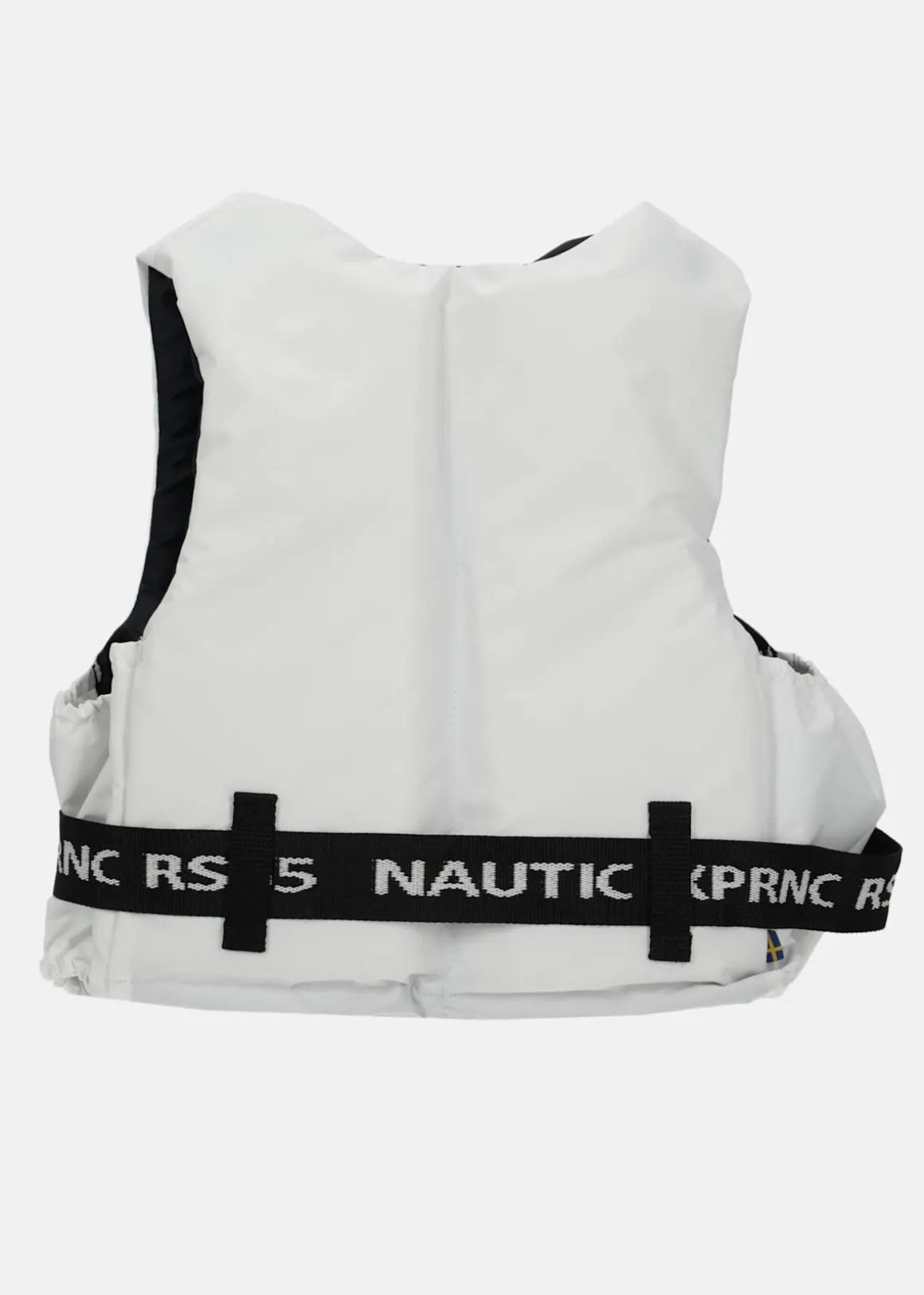 Aqua Life Vest