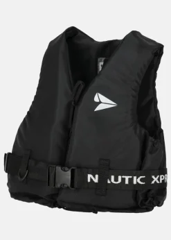 Aqua Life Vest