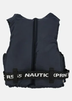 Aqua Life Vest