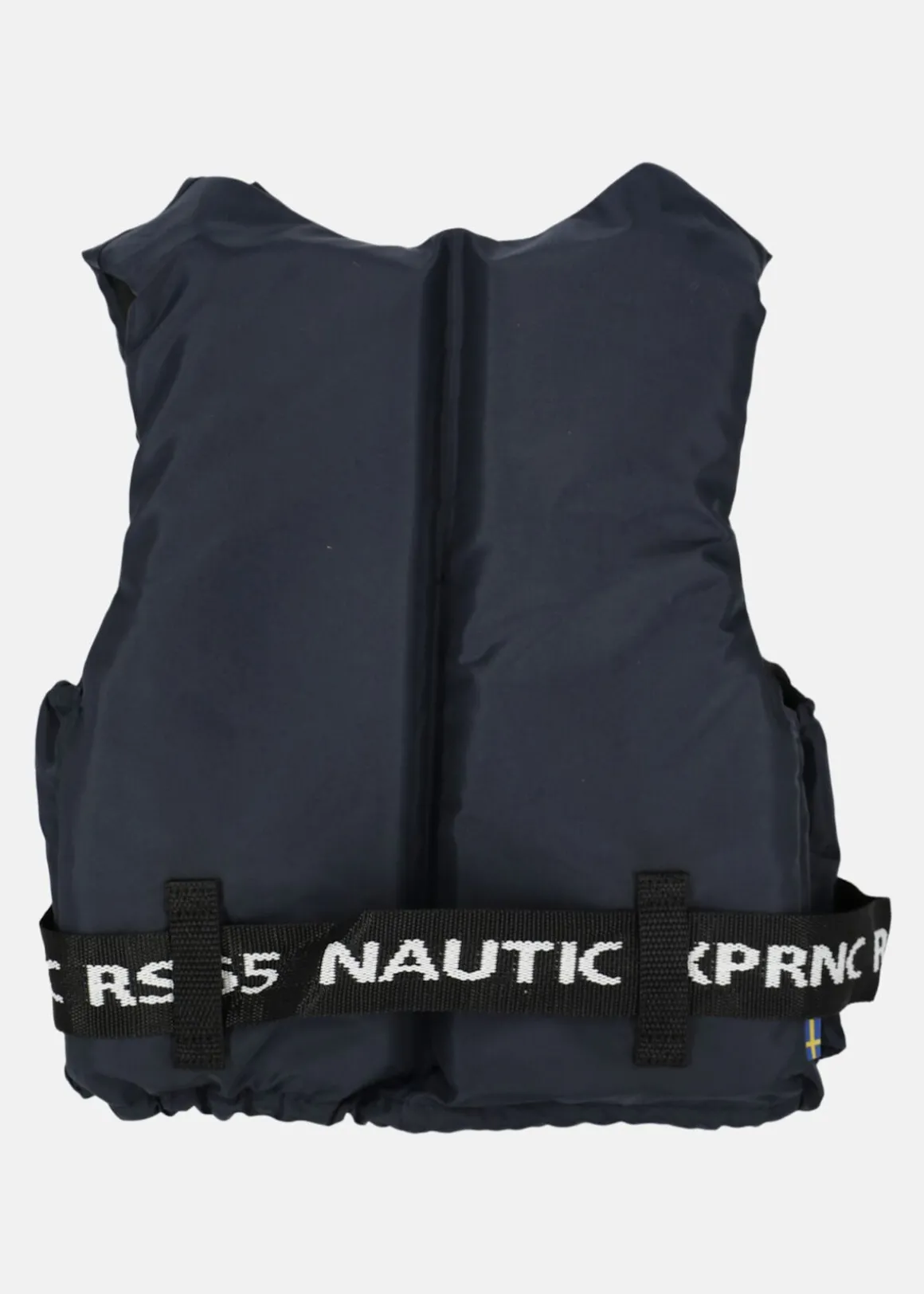 Aqua Life Vest