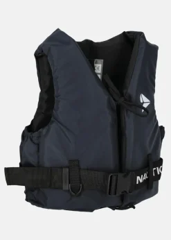 Aqua Life Vest