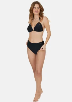 Aqumiee W Bikini High Waisted