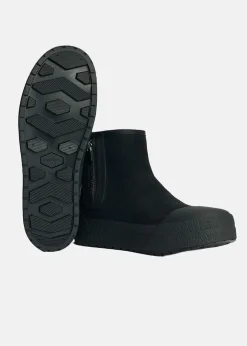 ARCH HYBRID WOOL ICE.Ctrl M