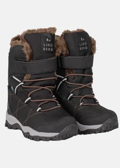 ARCTIC SNOW BOOT, HIGH