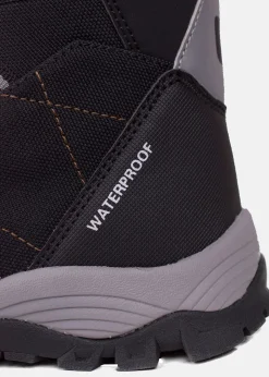 ARCTIC SNOW BOOT, HIGH