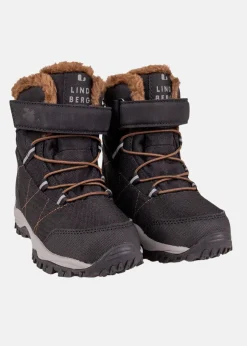 ARCTIC SNOW BOOT, MID