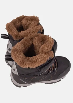 ARCTIC SNOW BOOT, MID