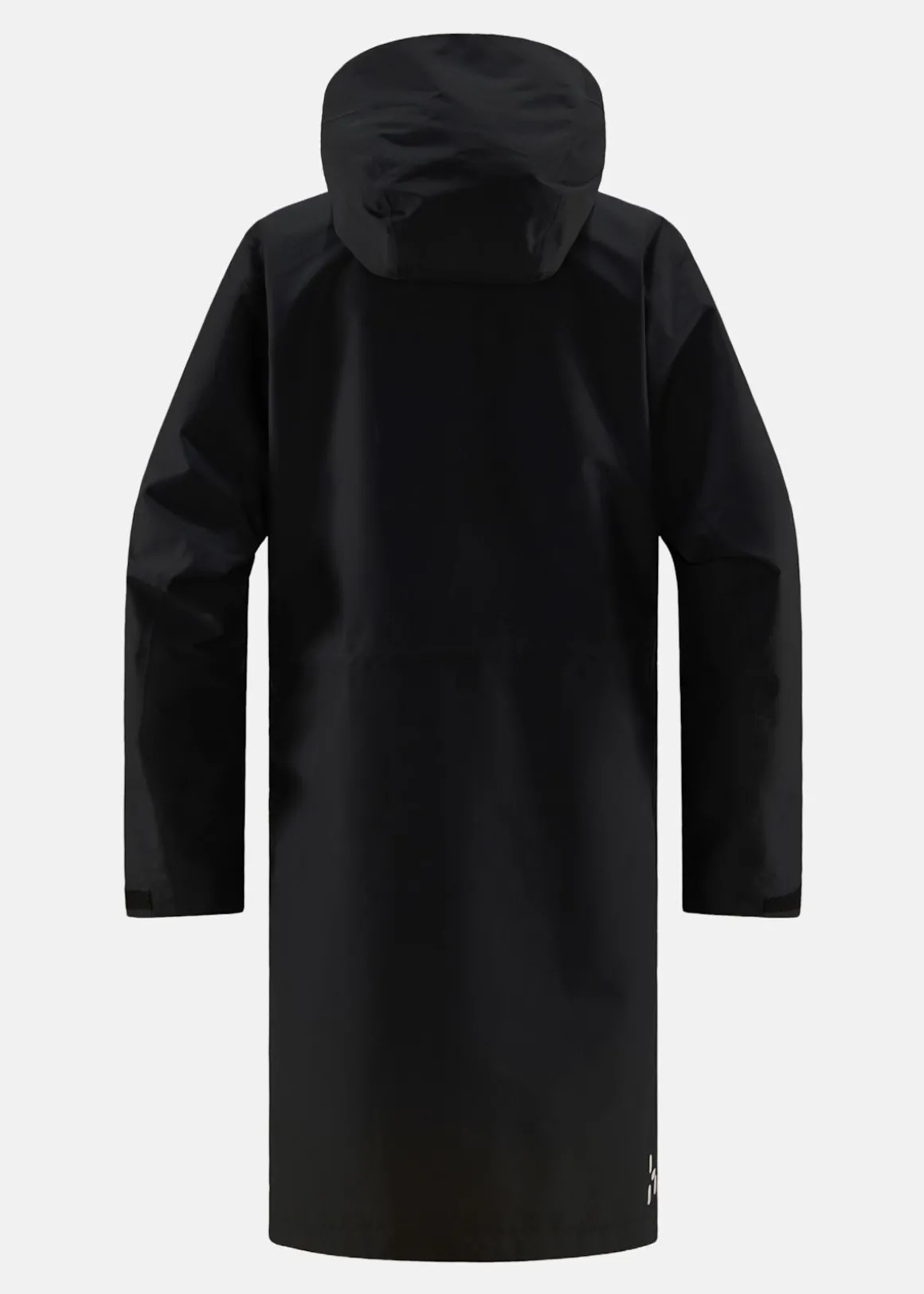 Aria Proof Parka Women