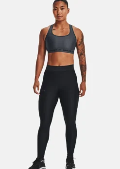 Armour Branded WB Leg