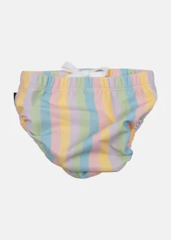 ASH BABY SWIM DIAPER