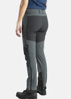 Askro Pro Ws Pant
