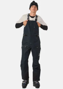 Aspen Bib Pants