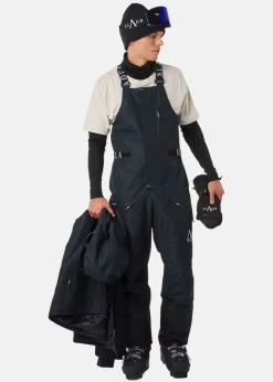Aspen Bib Pants