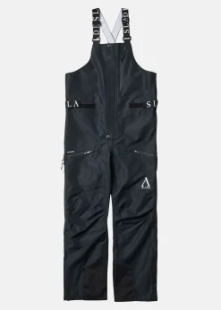 Aspen Bib Pants