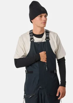 Aspen Bib Pants