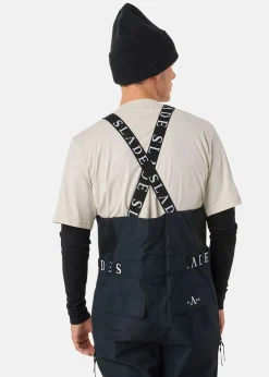 Aspen Bib Pants