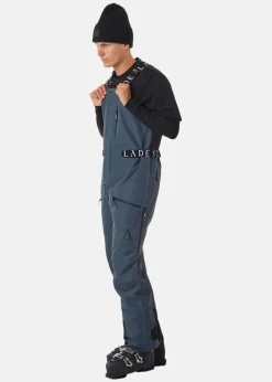 Aspen Bib Pants