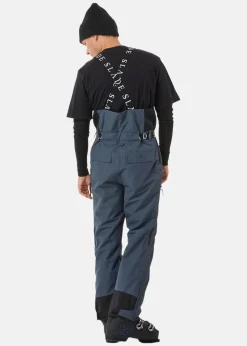 Aspen Bib Pants