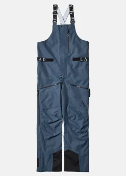 Aspen Bib Pants