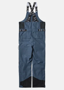 Aspen Bib Pants