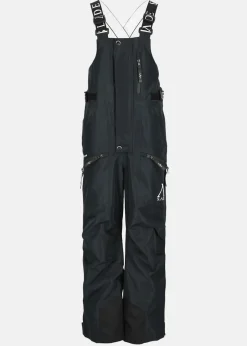 Aspen Bib Pants JR