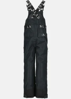 Aspen Bib Pants JR