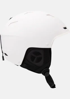 Aspen Helmet