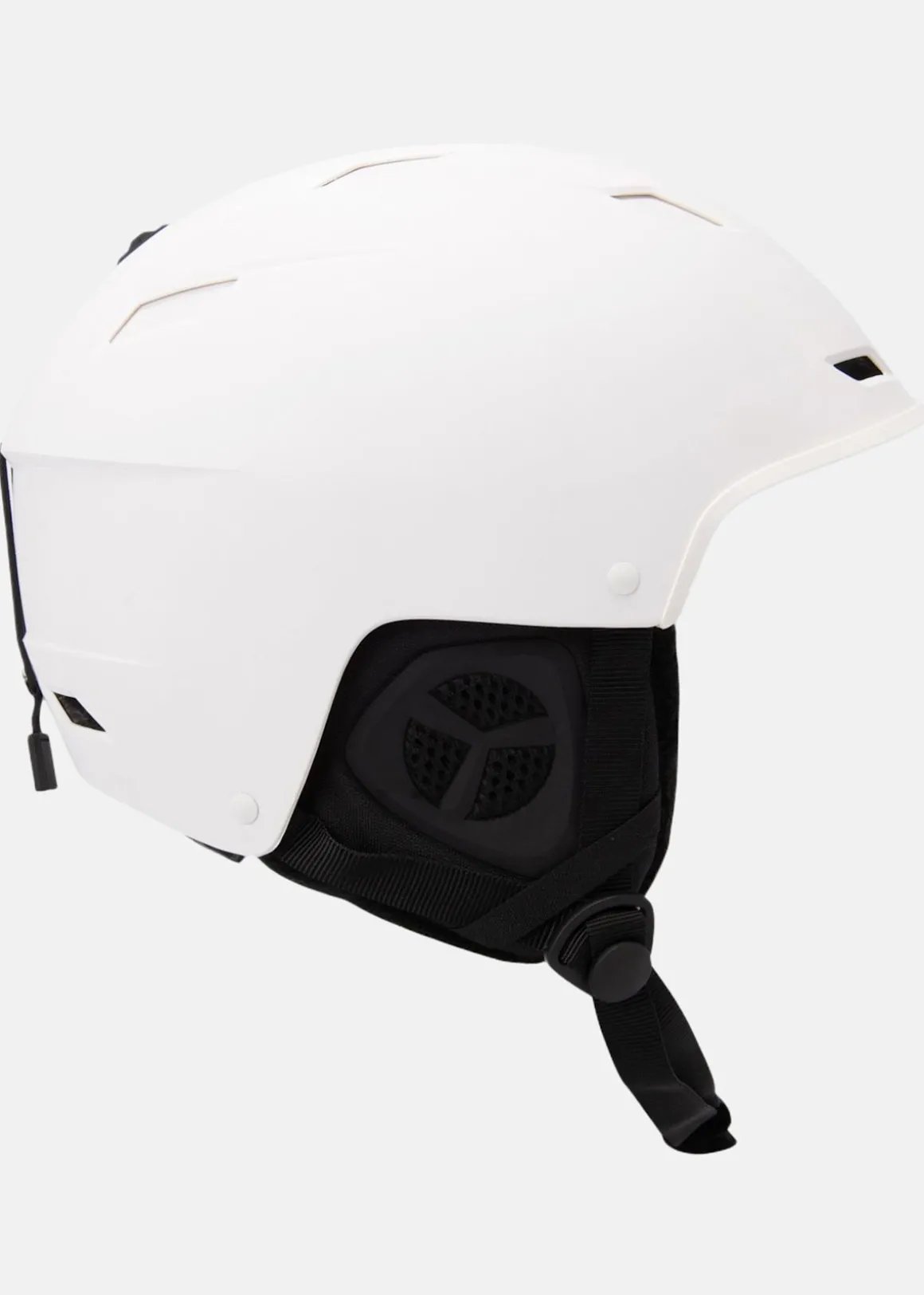 Aspen Helmet