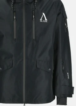 Aspen Jacket II