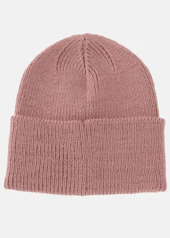 Aspen Knitted Hat