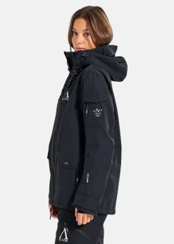 Aspen Shell Jacket W