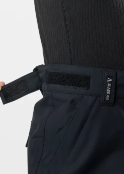 Aspen Shell Pants JR