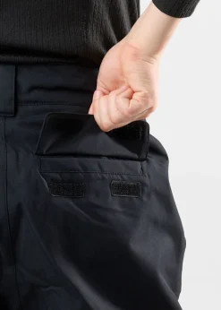 Aspen Shell Pants JR