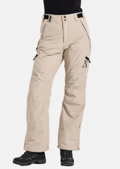 Aspen Shell Pants W