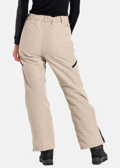 Aspen Shell Pants W