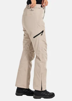 Aspen Shell Pants W