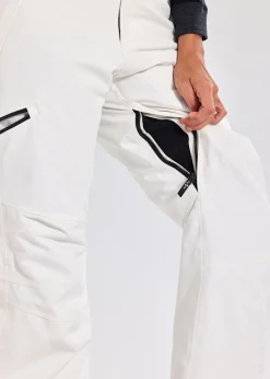 Aspen Shell Pants W