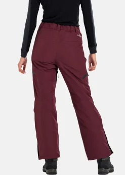 Aspen Shell Pants W