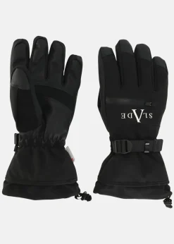 Aspen Ski Glove