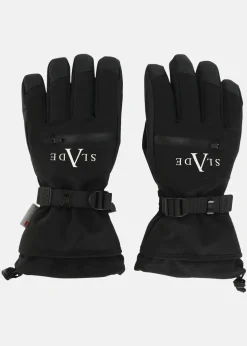 Aspen Ski Glove