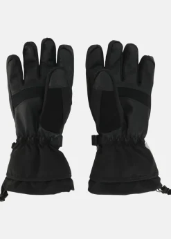 Aspen Ski Glove