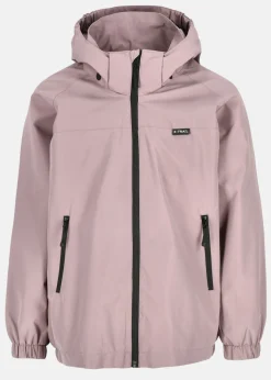 Aspen Wind Jacket JR