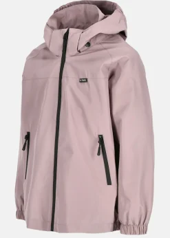 Aspen Wind Jacket JR