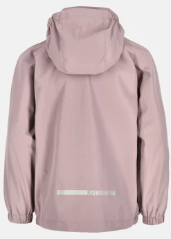 Aspen Wind Jacket JR