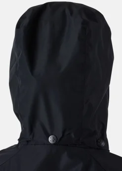 Aspen Wind Jacket JR