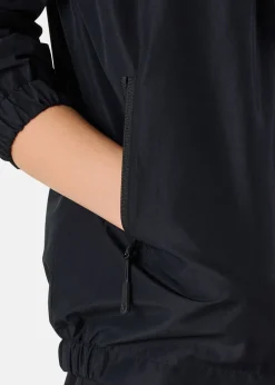 Aspen Wind Jacket JR