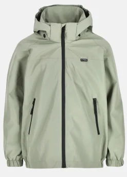 Aspen Wind Jacket JR