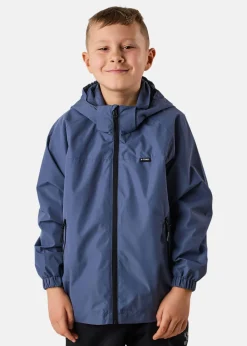 Aspen Wind Jacket JR
