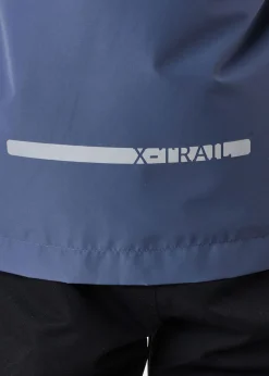 Aspen Wind Jacket JR